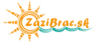ZaziBrac.sk